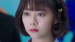 梦想杯开赛唐