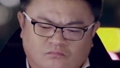 你没走远