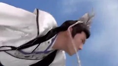 天机
