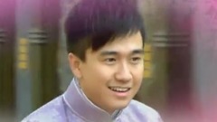 胭脂醉
