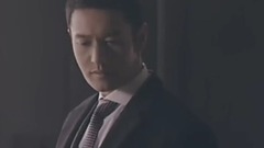缘
