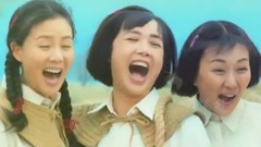 花儿与远方