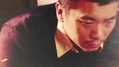 随你远行