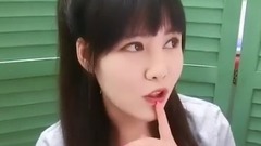 香港景点介绍