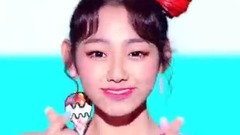 Ice Chu