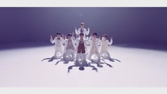Fantasy