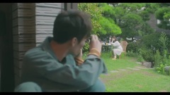 Heyne - [1080P MV] Heyne&Minsoo - LOVE is Blind 完整版