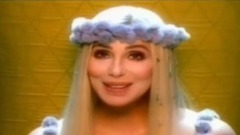 Cher - The Music's No Good Without You
