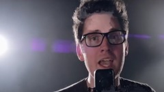 Alex Goot,模仿翻唱 - Look What You Made Me Do (Cover by Alex Goot)