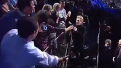 Bon Jovi - It's My Life
