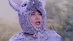 新小红帽