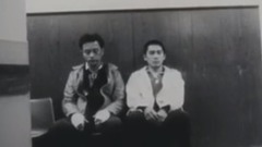 玻璃之情