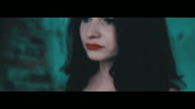 Moonwalkers - Won't Let You Go