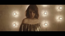 Bitten By - Honey
