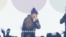  - YOLO北京现场记录9.28