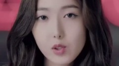 指尖