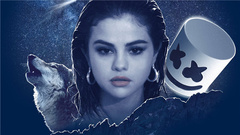 Wolves