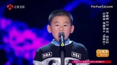 炫境