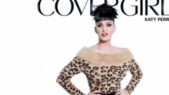 Katy Perry - COVERGIRL Katy Perry-Meet the Singer, Songwriter and Actress