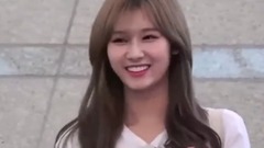 [综艺] JTBC 团结才能火 E44