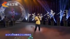周传雄 - 寂寞沙洲冷