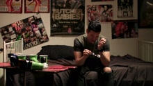 Headspin (Official Video)