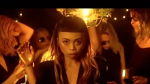 LALKA - Cool Youth
