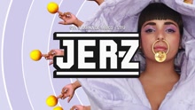 Jarina De Marco - STFU