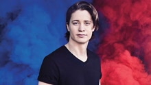 Kygo & John Newman - Never Let You Go 试听版