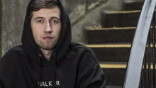 Alan Walker & Noah Cyrus & Digital Farm Animals - All Falls Down 试听版