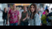 Pritam,Nikhita Gandhi,Mohit Chauhan - Ghar (From 