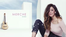 Merche - Ciao (Audio)