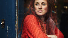 Sian Cross - What Do You Learn