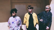 Shopping - The Hype