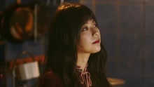 Juniel - JUNIEL - I Drink Alone 预告