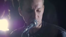 My Vendetta - Two Hearts