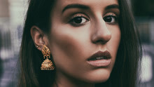Adria - Gold Water