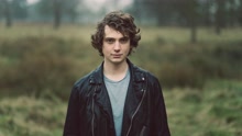 Dan Owen - Hideaway