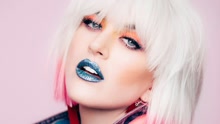 Gigi Rowe - Got That