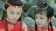 红楼一梦