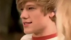 You Belong With Me