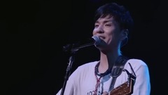 絶対、大丈夫