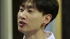 SJ Returns EP29-30