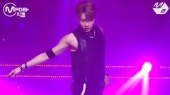 SHINee,李泰民(SHINee) - MOVE - MPD直拍版 17/10/26