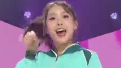 ELRIS - Pow Pow