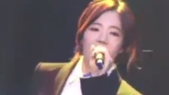 少女时代,Sunny(少女时代) - Sunny (Really Really Really) FMV 饭制版