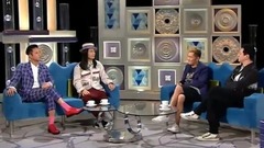 今日VIP
