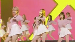SHINE 完整版
