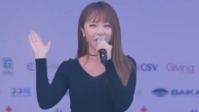 爱情的电池