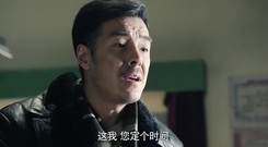 电视剧<情满四合院>第40集预告-许大茂又使坏 给秦淮茹傻柱下绊子